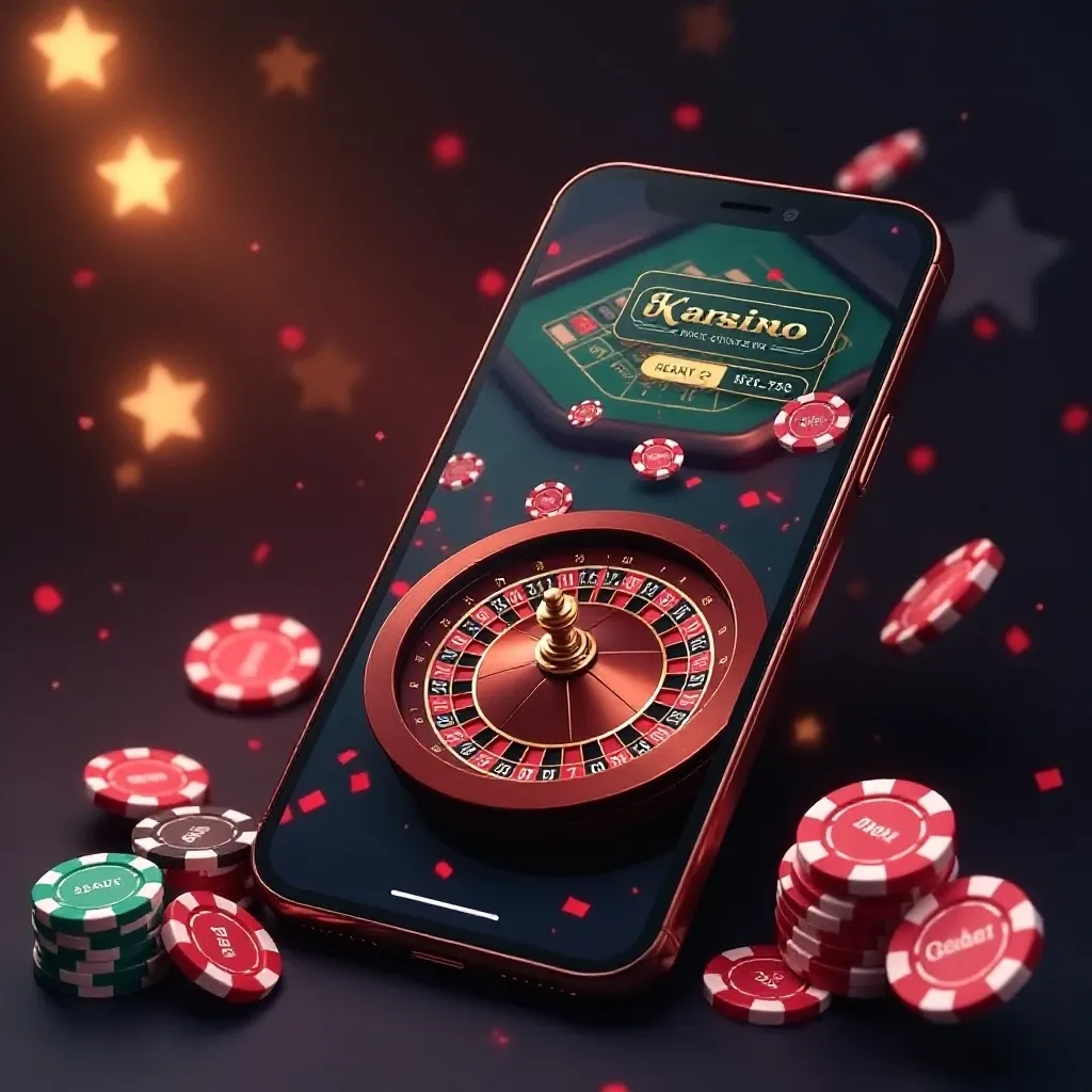 Casino_App_Extravaganza