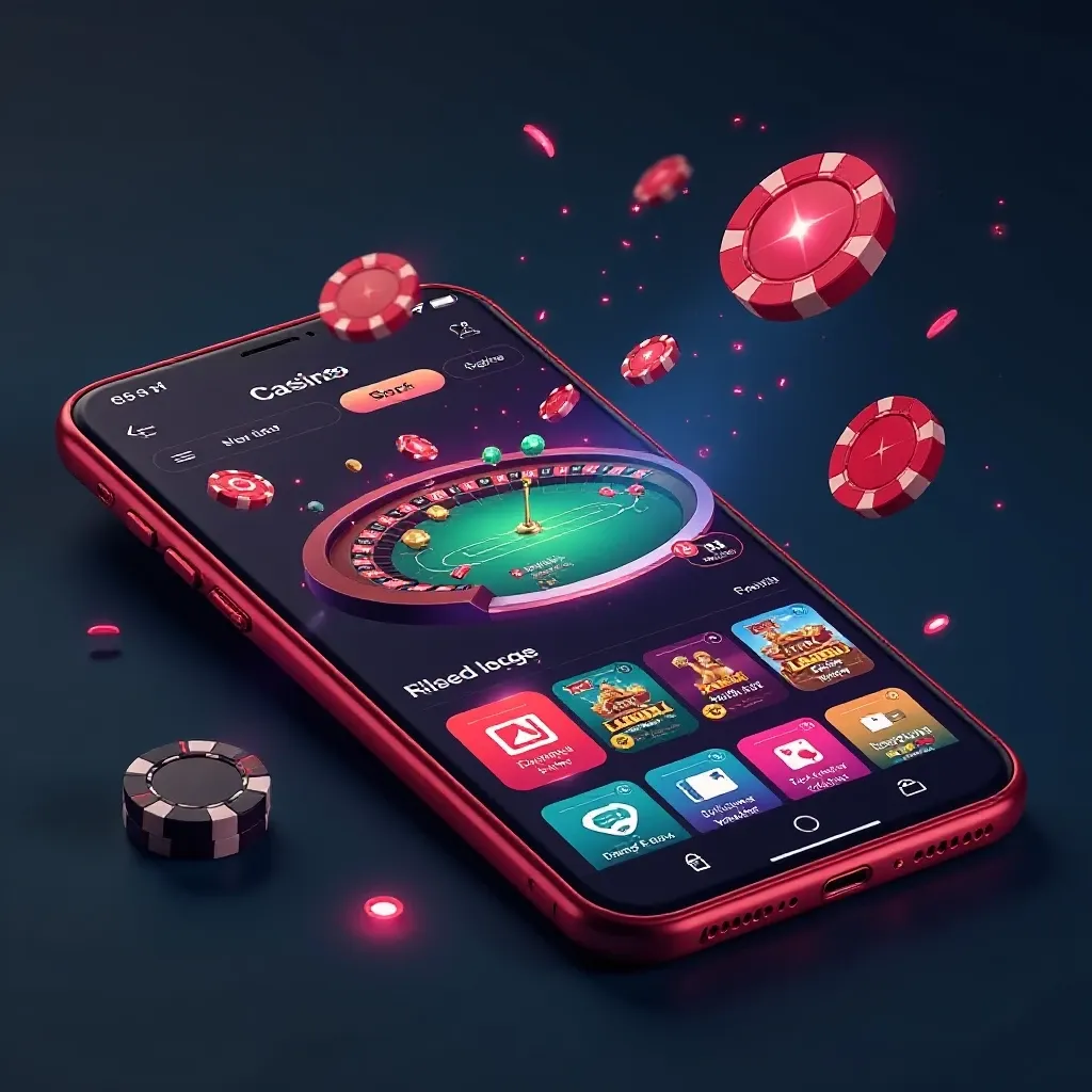 casino_app_showcase