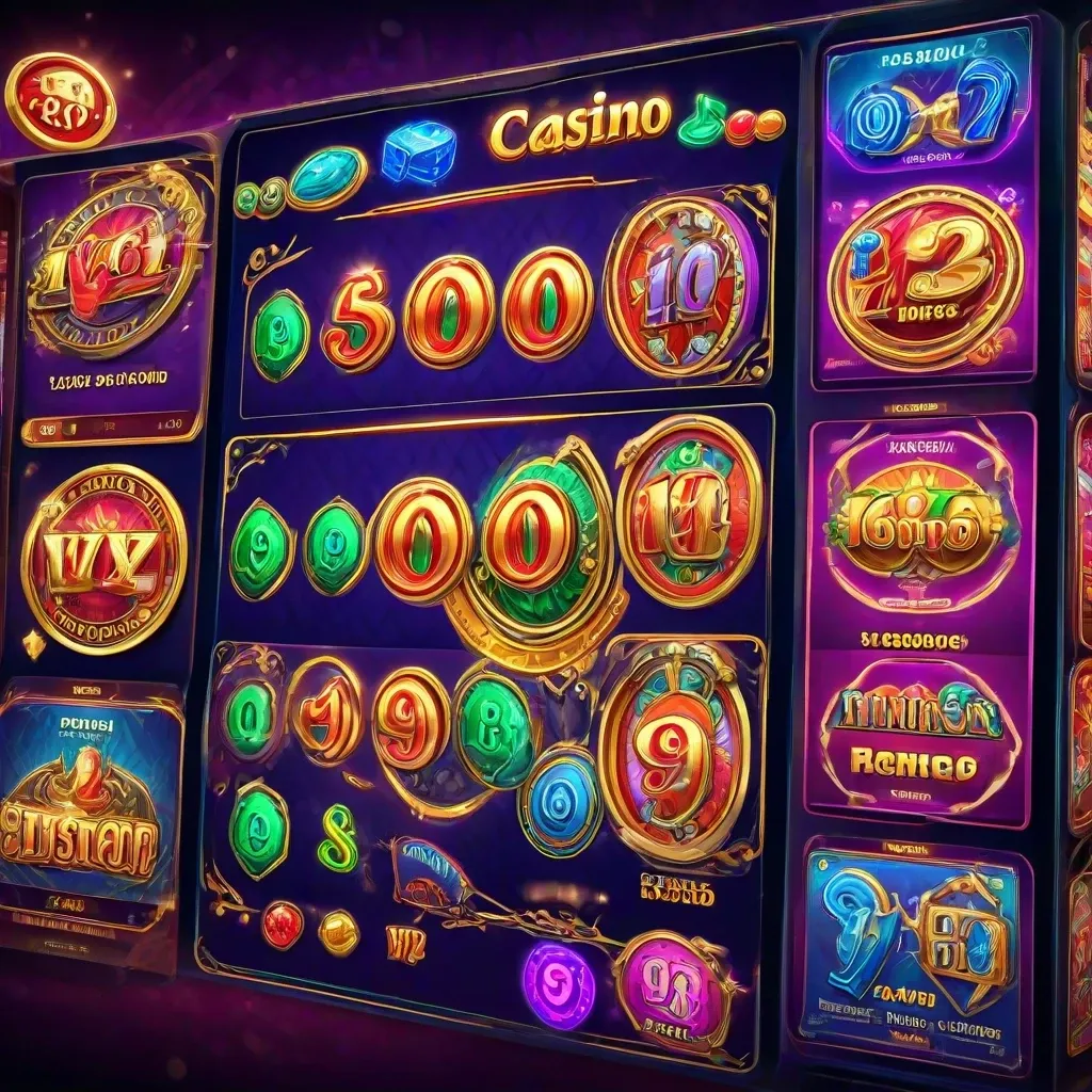 Casino_Bonus_Bazaar