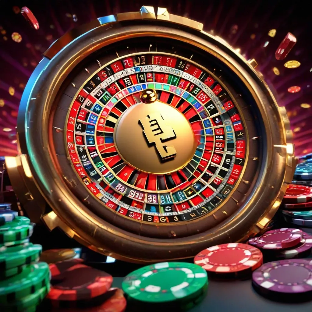 Casino_Bonus_Bonanza