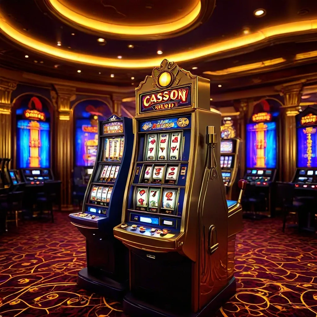 Casino_Bonus_jackpot_glow