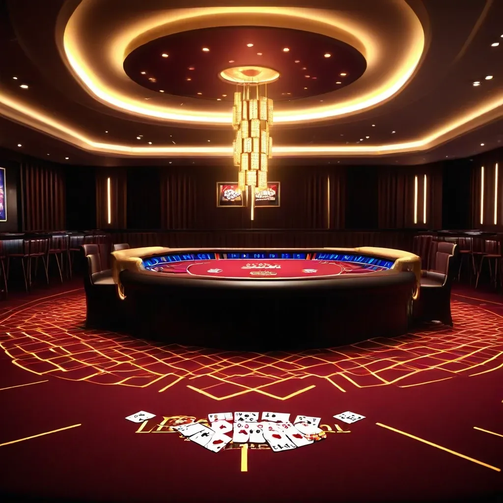 Casino_Discipline_Strategy