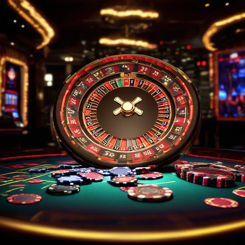 Luxurious_Casino_Digital_Art