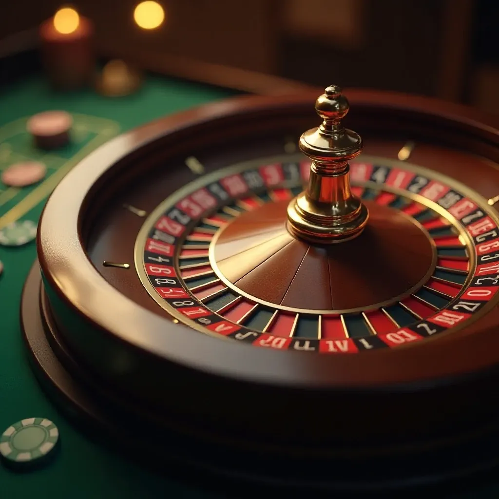 spinning_luck_wheel