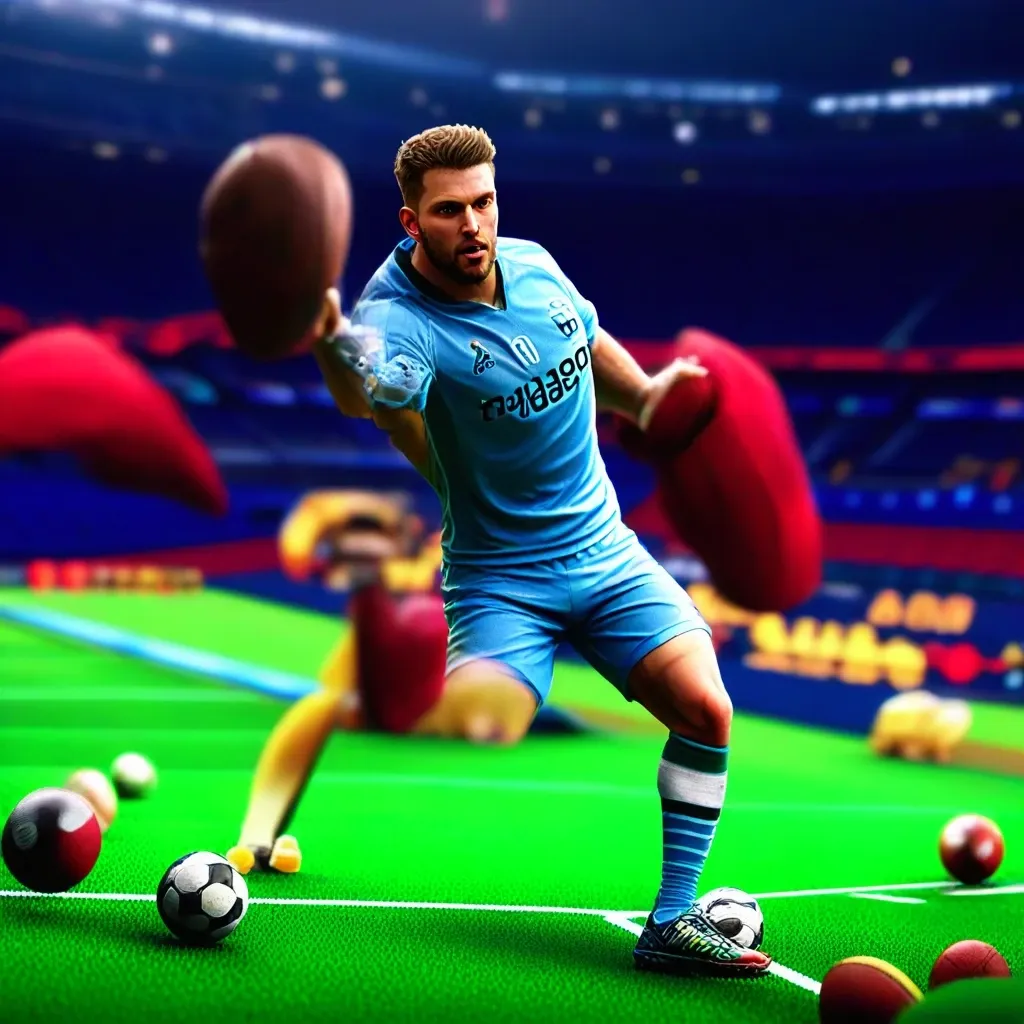 Strategic Betting Analysis