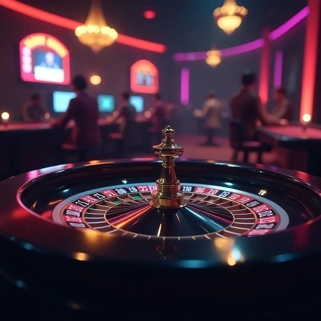 Strategic_Casino_Blitz