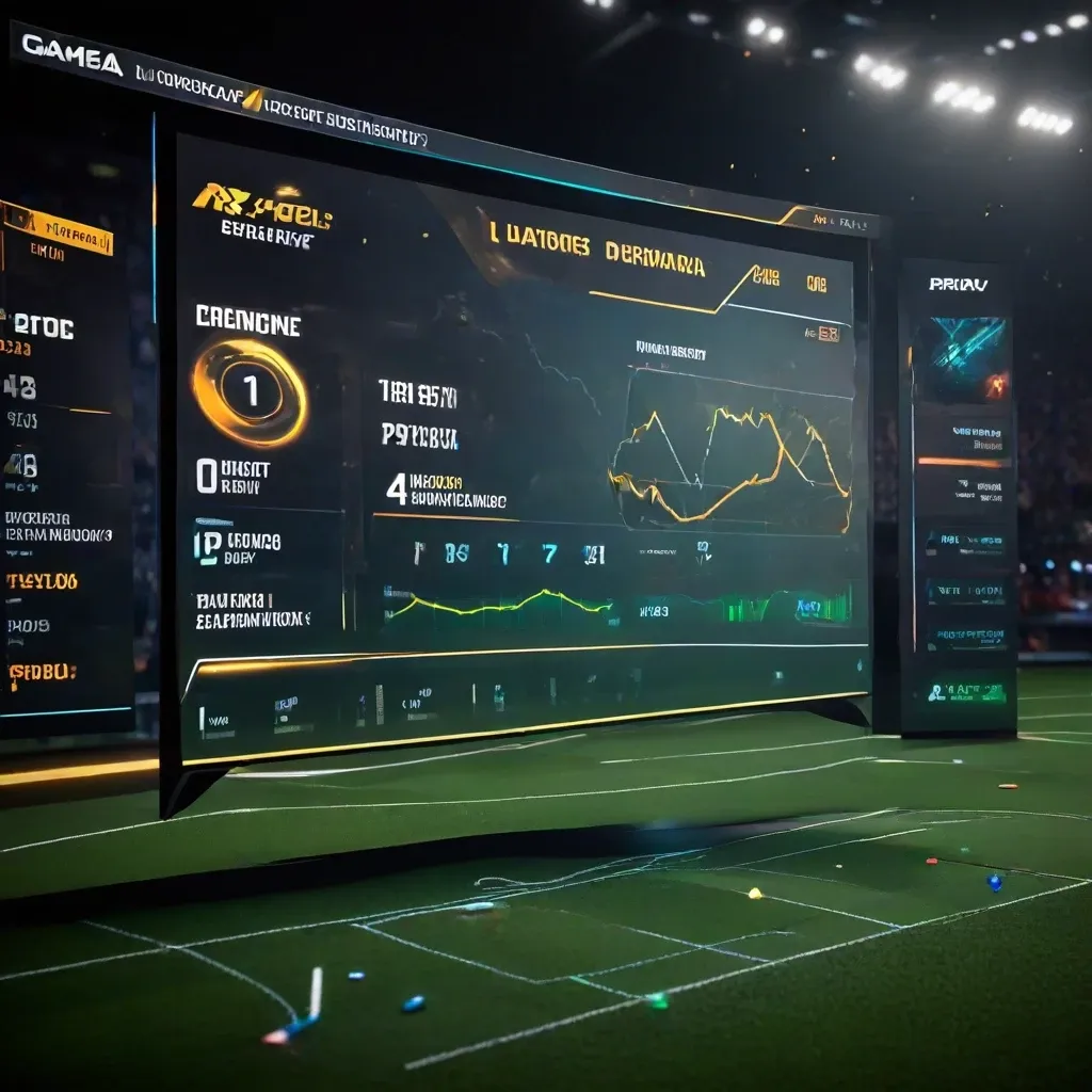 Strategic_Live_Betting