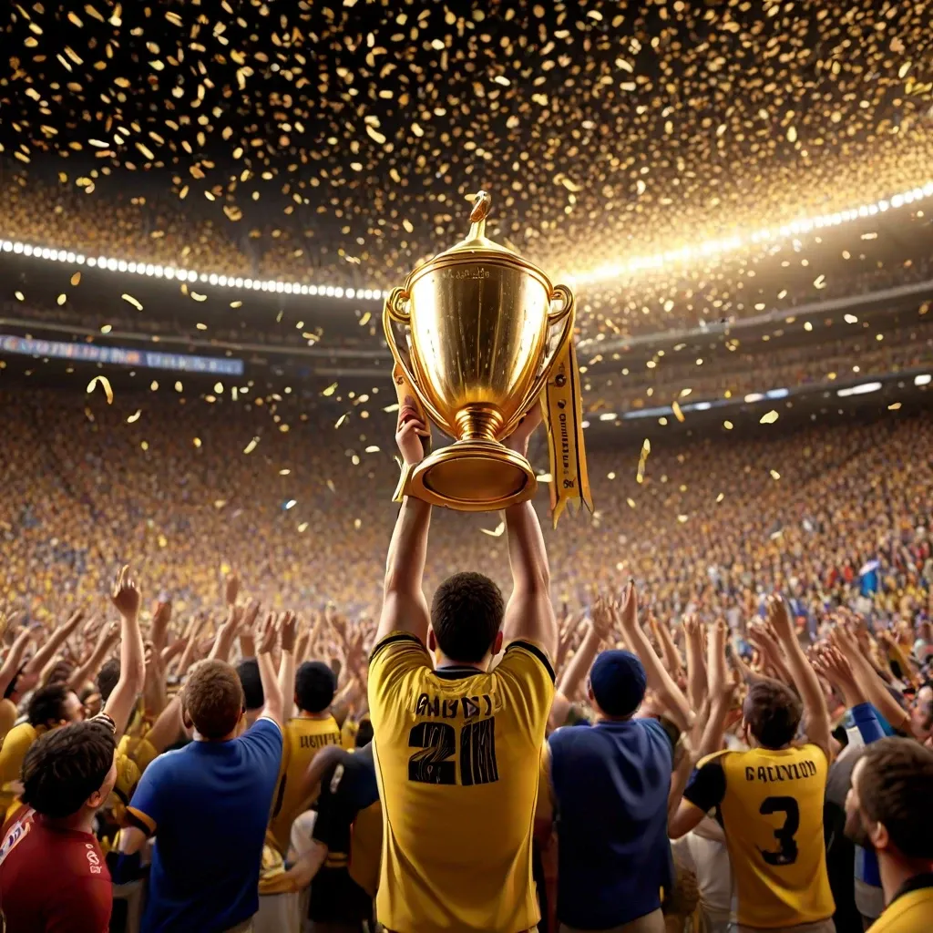 trophy_night_glory