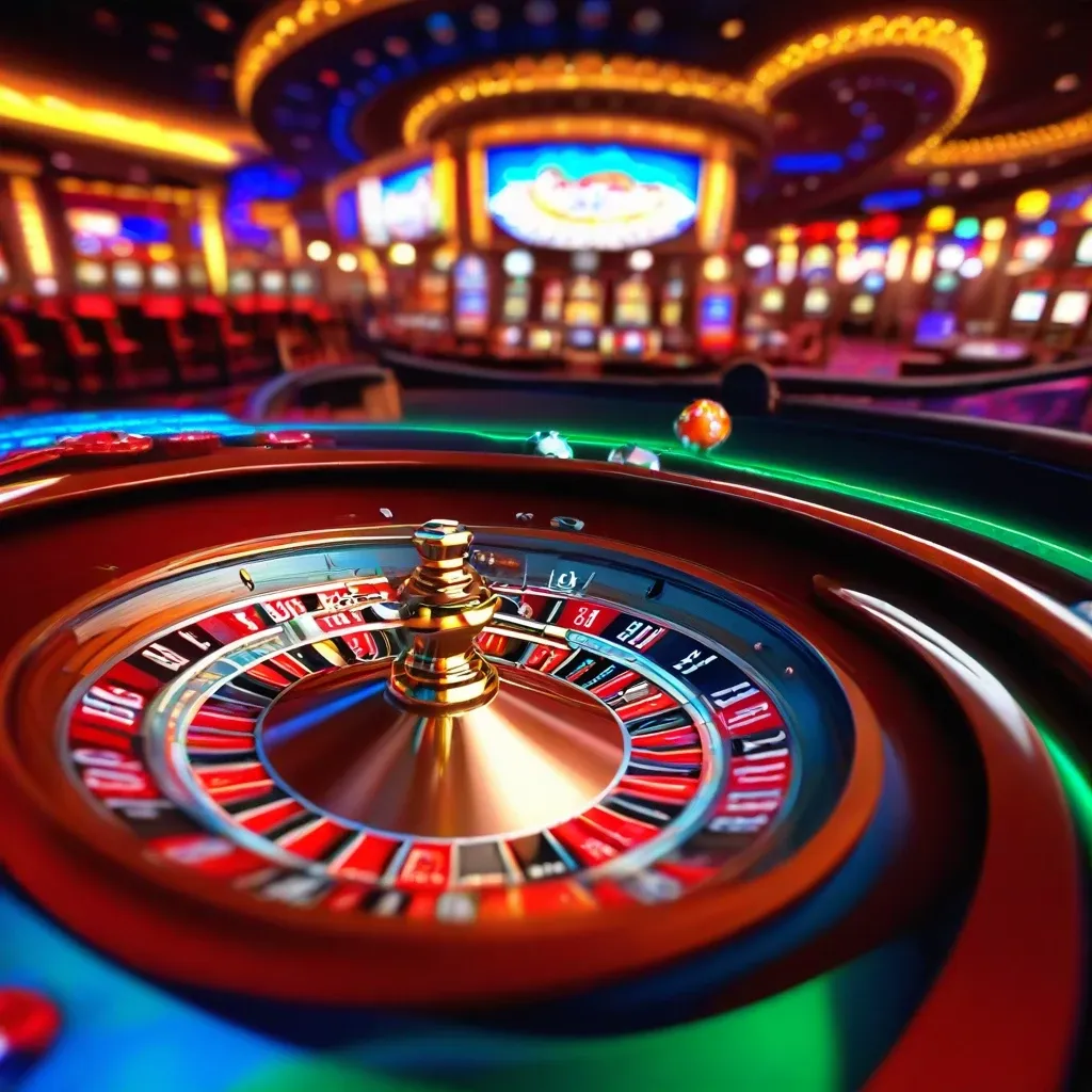whirlwind_casino_lights